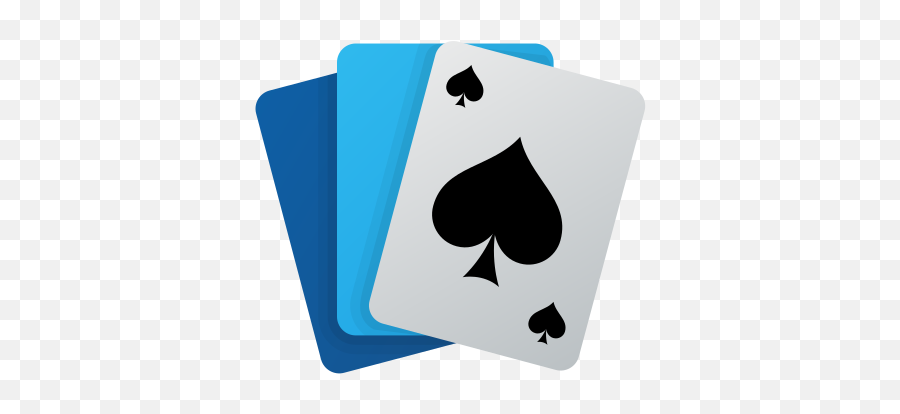 Card Background png download - 967*561 - Free Transparent Microsoft  Solitaire png Download. - CleanPNG / KissPNG