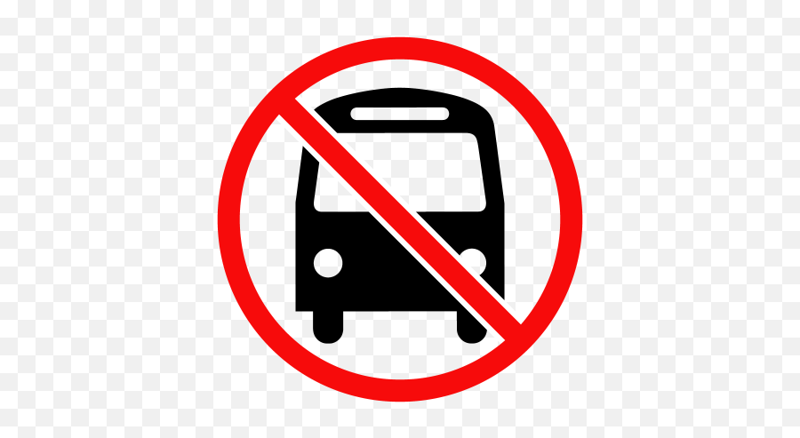 Cable Cars Sfmta - No Buses Clipart Png,Ride Icon Logo