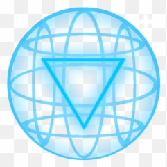 Futuretech Ui Expansion Pack 31 Apk Download - in Dot png