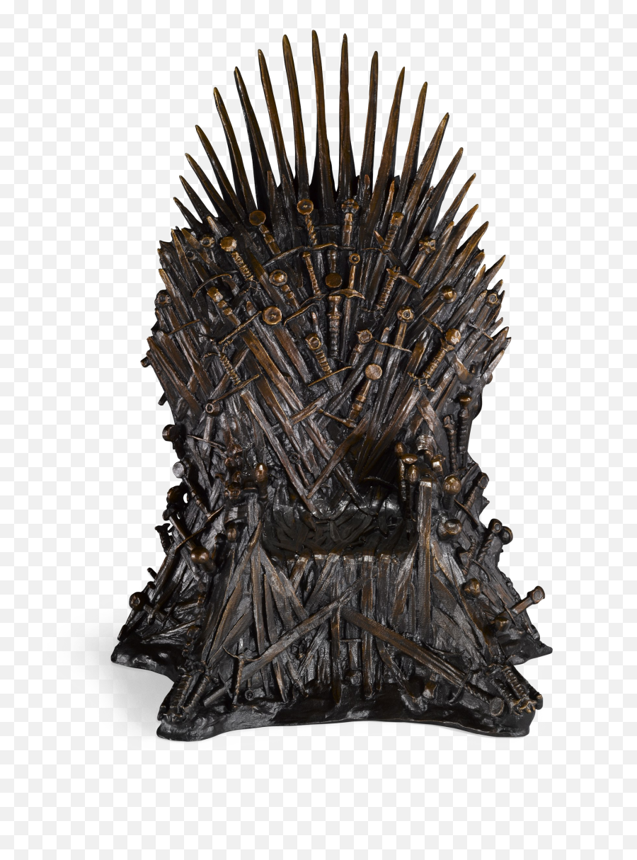Download Free Png Iron Throne Image
