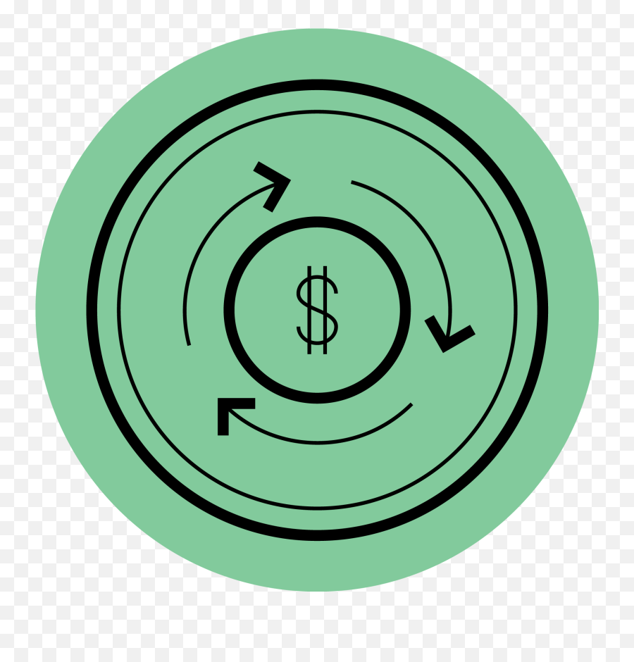 Data Loss Prevention - Shooting Target Png,Loss Prevention Icon