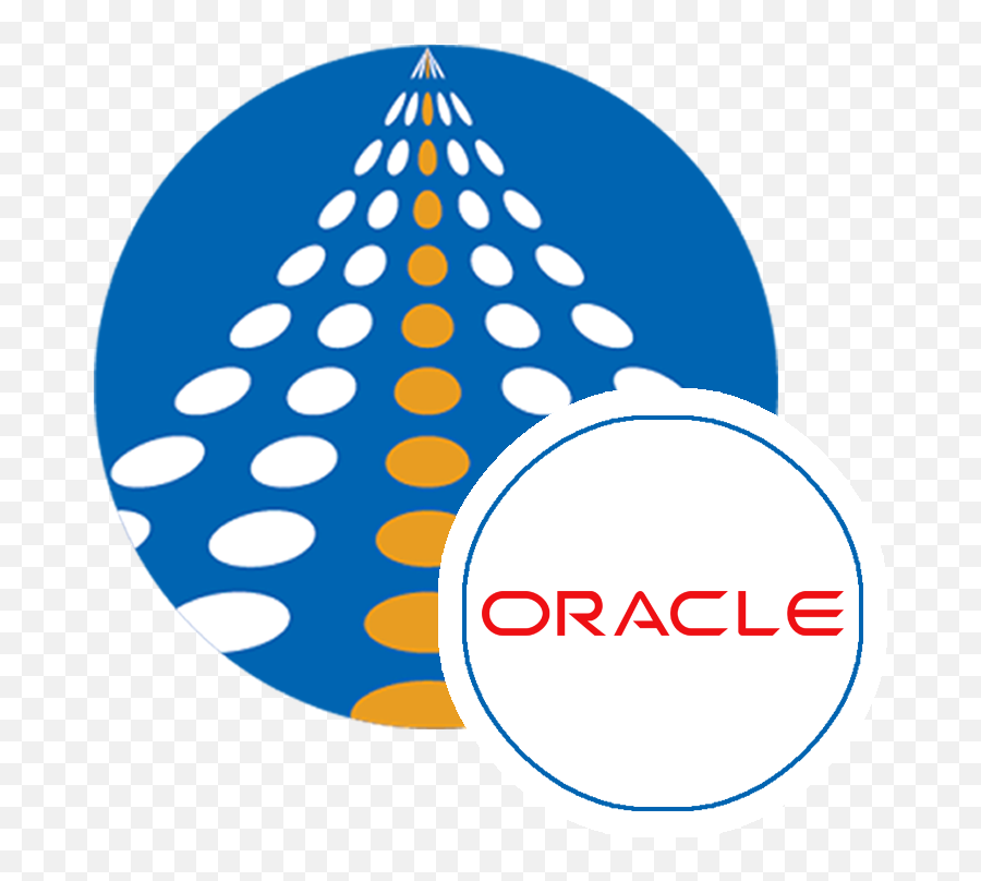 Oracle Destination Ssis Component - Language Png,Oracle 11g Icon
