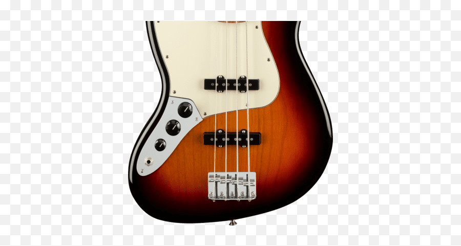 Fender Player Precision Bass With Maple Fretboard Tidepool - Solid Png,Vintage Icon V74 Fretless Bass