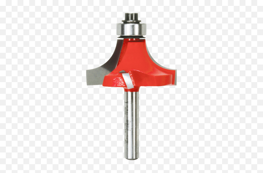 34 - Router Bit Png,Router Cutter Table Icon