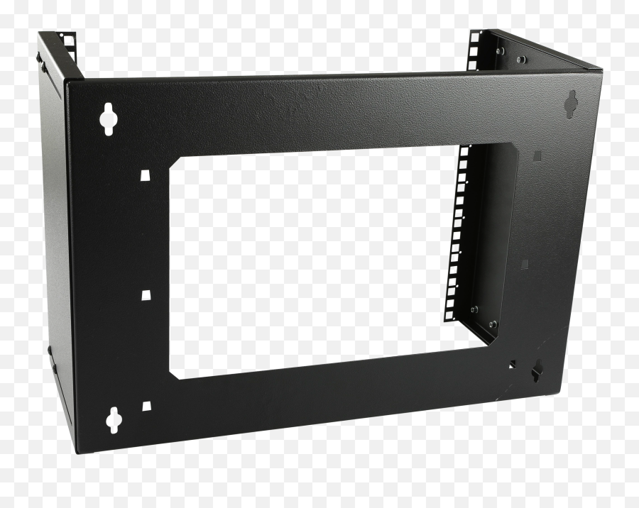 Logon 8u Bracket - Computer Component Png,Bracket Frame Png