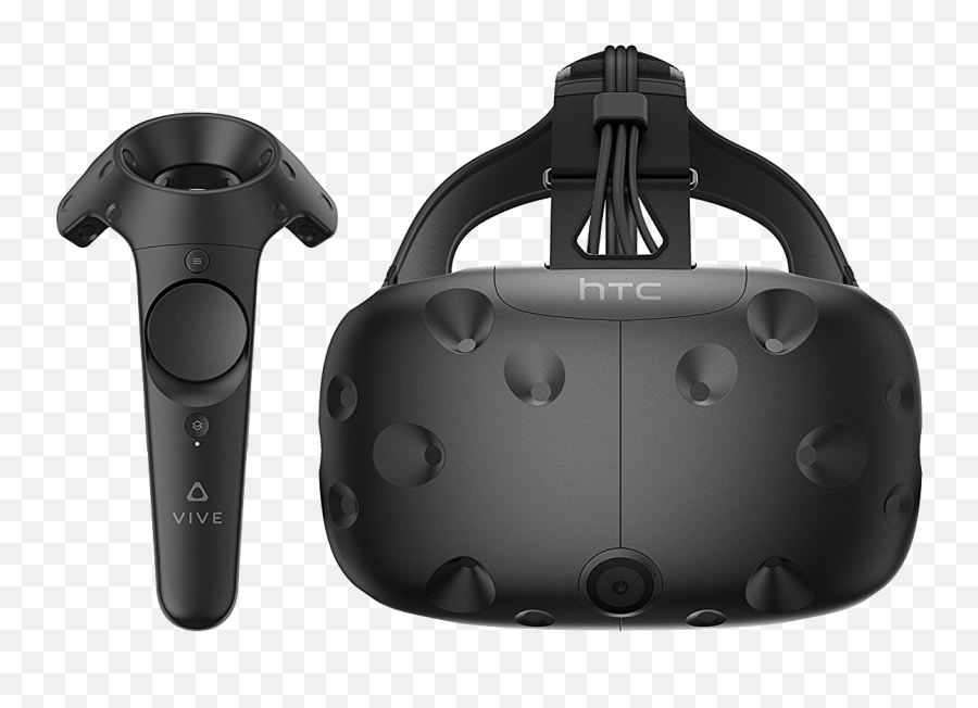 Controller Support - Take Control In Vr Delight Xr Htc Vive Png,Htc Droid Eris Icon Glossary