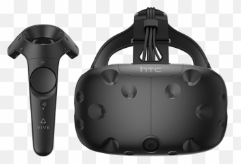 Controller Support - Take in VR Delight XR Htc Vive png