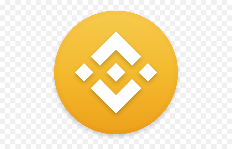 Binance Coin Icon Cryptocurrency Iconset Christopher Downer - Cryptocurrency Bnb Png,Windows 95 Image File Icon