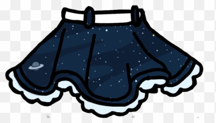 Gacha Life Clothes Transparent Cartoon - Jingfm Characters Outfits png