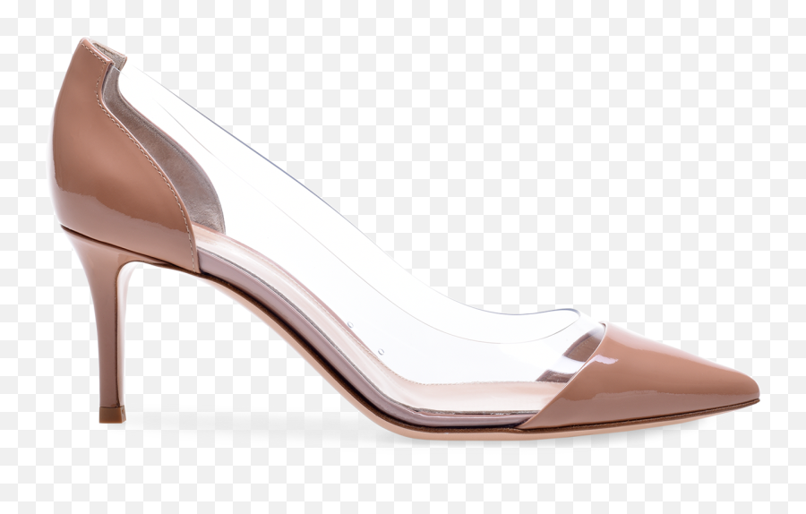 Gianvito Rossi - Pointy Toe Png,Reese Witherspoon Fashion Icon