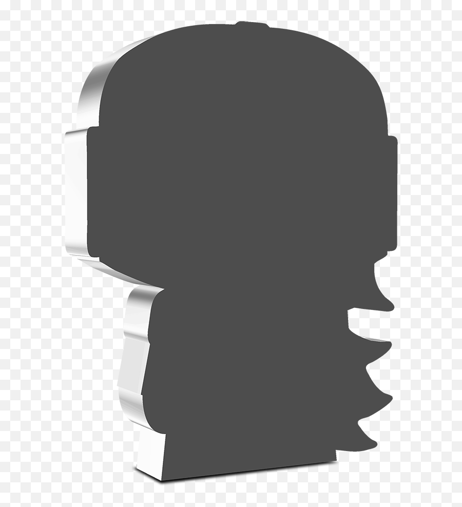 Coming Soon - September 14th 10am Pacificauckland Timezone Hair Design Png,Picture Coming Soon Icon