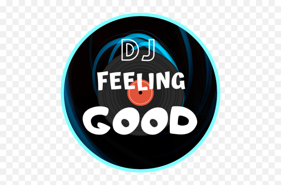 Dj Feeling Good - Viral Tiktok Apk 20 Download Apk Latest Language Png,Cool Tik Tok Icon