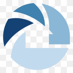 Join Rwm Home Loans - Rwm Logo png