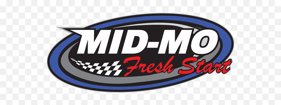 Midmo - Siteicon Mid Missouri Fresh Start Language Png,Icon Auto Group