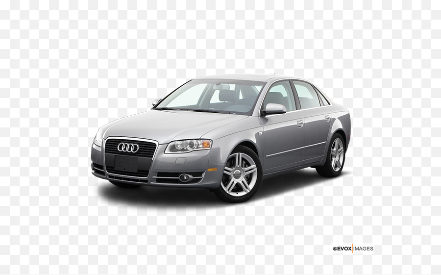 2005 Audi A4 Review Carfax Vehicle Research - Audi A4 20 T B7 Png,Parkzone Icon A5 Crash