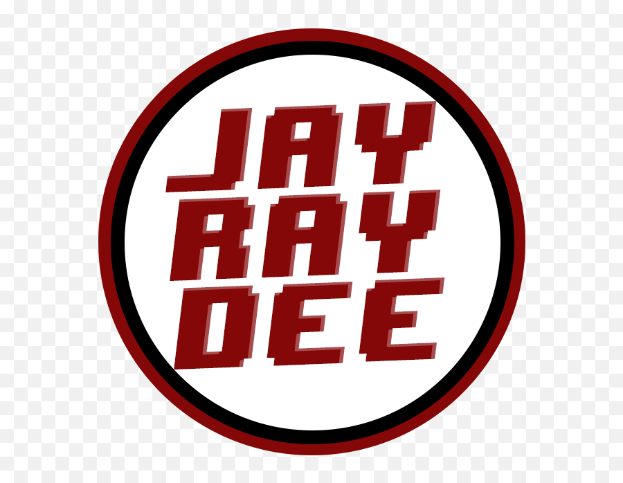 Jayraydee Playstation - Language Png,Ps4 Icon