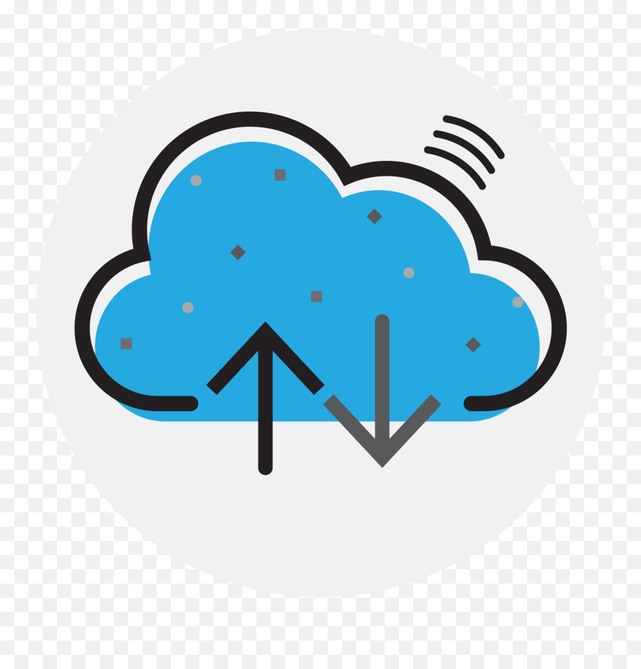 Stormwater Capture - Language Png,Storm Icon Blue Rain