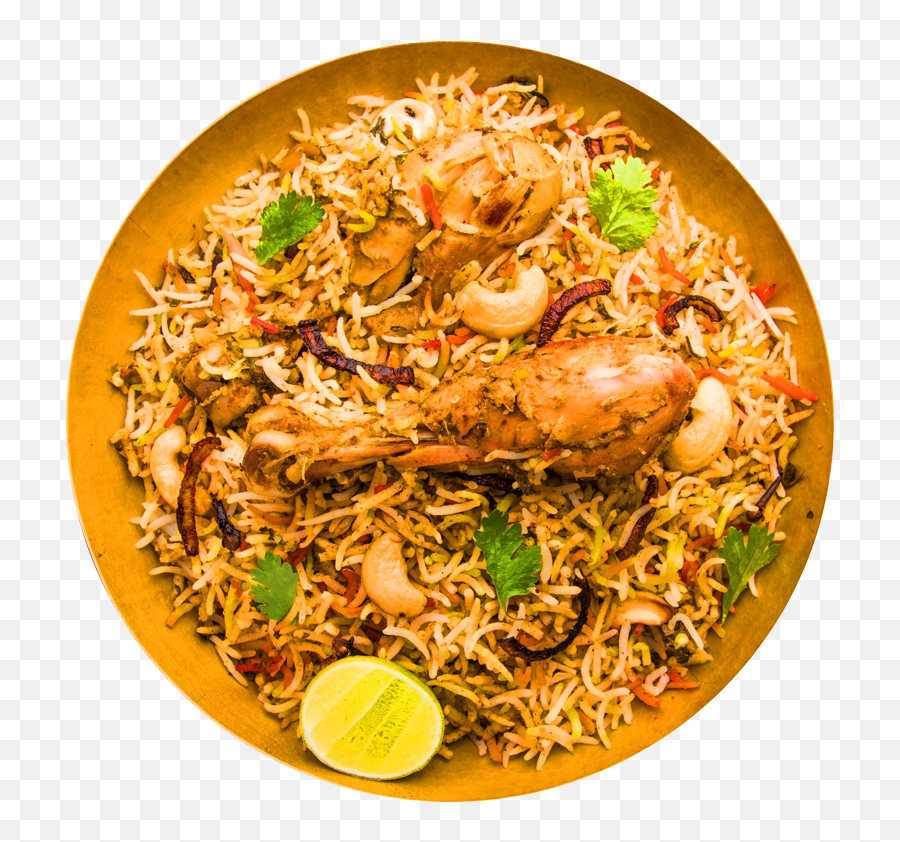 Welcome To Kgn Xprs - Bombay Palace Rice Bowl Png,Rose Icon Pimple Saudagar Pune Rates