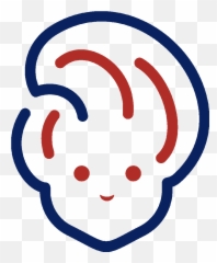 Signature Health Services - Pioneering Home Care Dot png