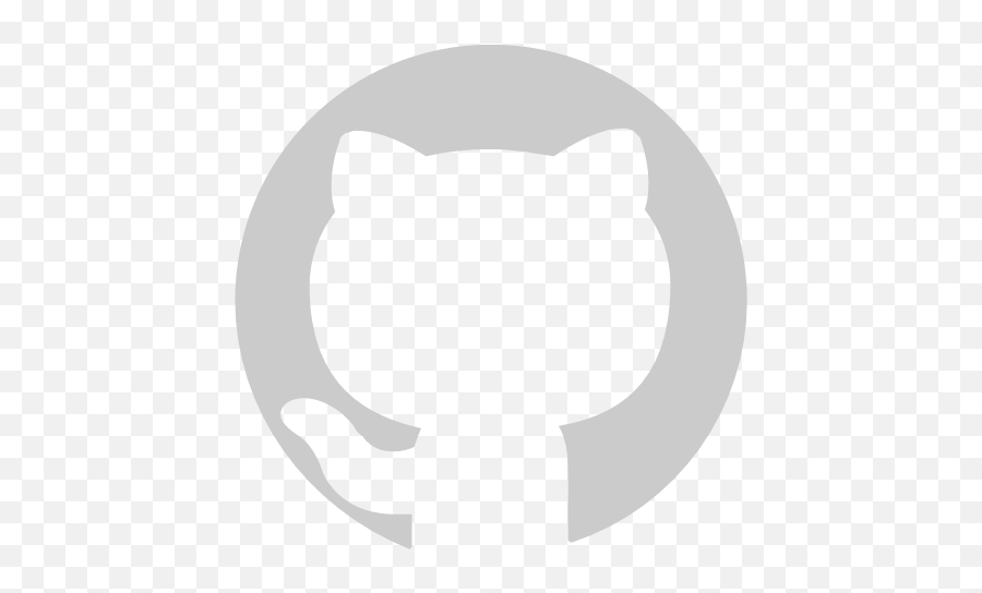 Klo - Gbajs Github And Azure Devops Png,Rom Icon