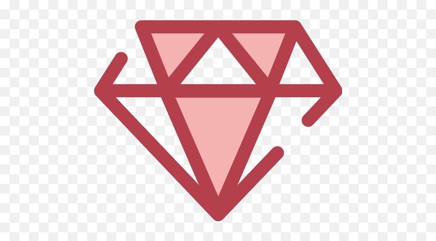 Rhombus Svg Vectors And Icons - Png Repo Free Png Icons Capas Para Destaque Diamante,Rhombus Icon