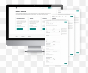 Sourcing - Avollon Technology Applications png