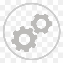 How It Works Icon 285596 - Free Icons Library Equipment png