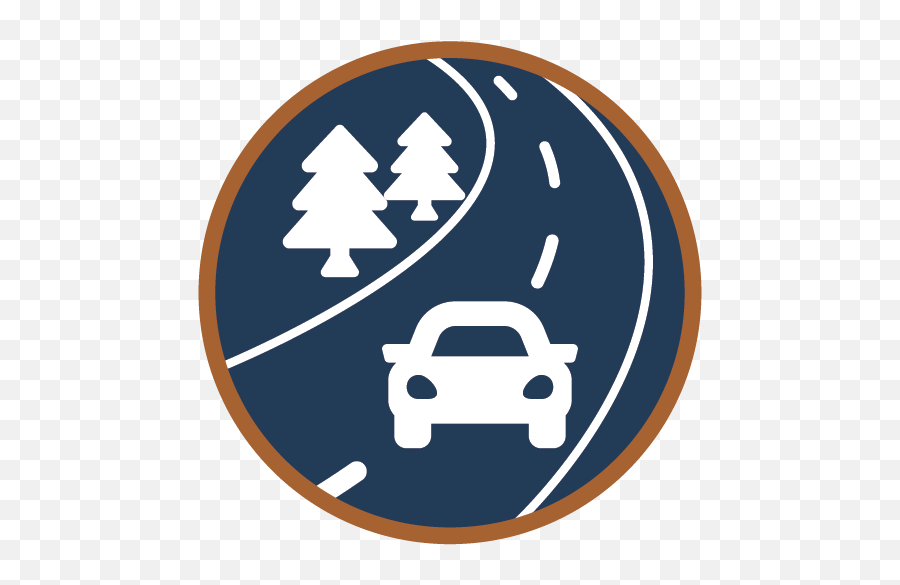 Get The Facts Odot Highway Work - Language Png,Myth Icon
