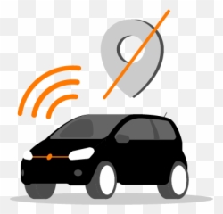 Connect Solution Onboard Telematics Without - Language png