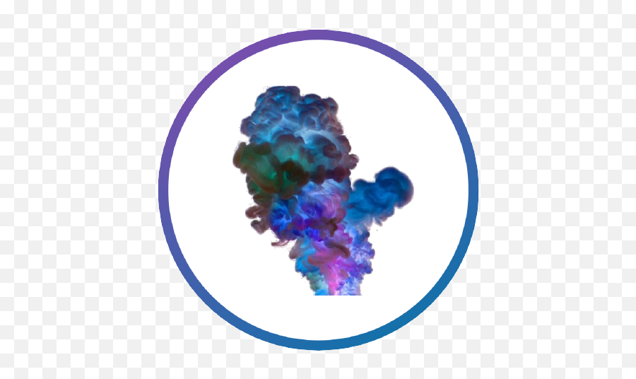 Keepassxrebootkeepassxc Raised 61000 - Issuehunt Smoke Cloud Art Png,Keepass Icon Set
