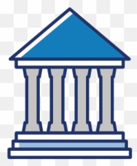 Trade Tools For International Sales - Data Governance Icon png