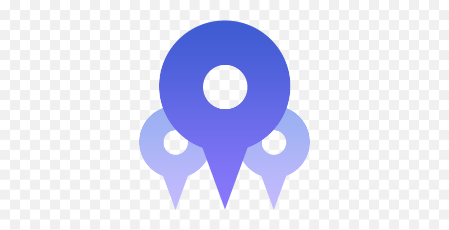 Samsung Smartthings - For Your Connected Smart Home Samsung Uk Dot Png,Moko Icon Pack