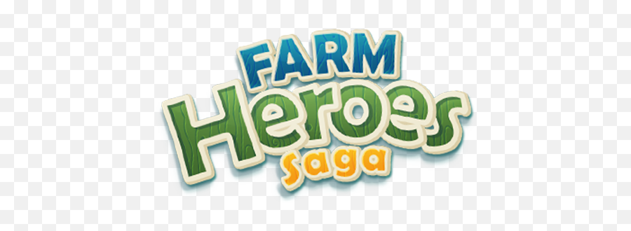 18 Saga Ideas Candy Crush - Farm Heroes Logo Transparent Png,Friv Icon