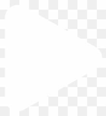 Find Groups And Communities To Connect With Facebook - White Icon Play Hd Png,Black And White Facebook Icon