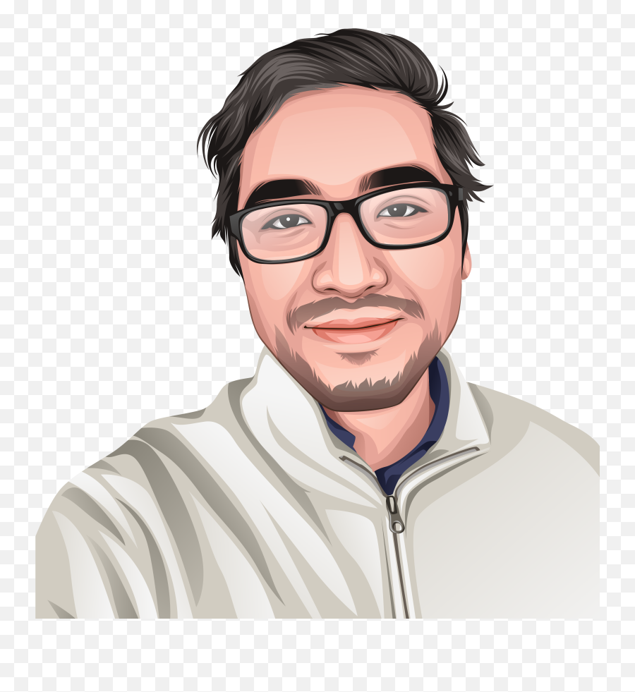 Bento Systems About - Full Rim Png,Markiplier Icon