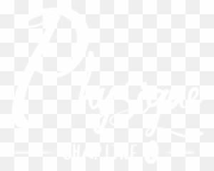 Usain Bolt Au Sommet De Lu0027olympe - Calligraphy png