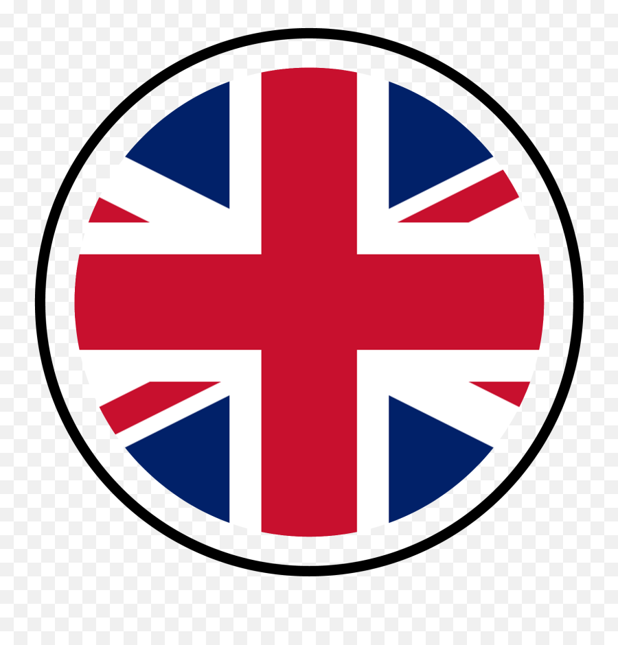 Country Redirect U2013 Wtf Notebooks - Gbp Flag Circle Png,Wtf Icon
