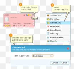 Whatu0027s New In 23 - SwiftKanban Knowledge Base Vertical png