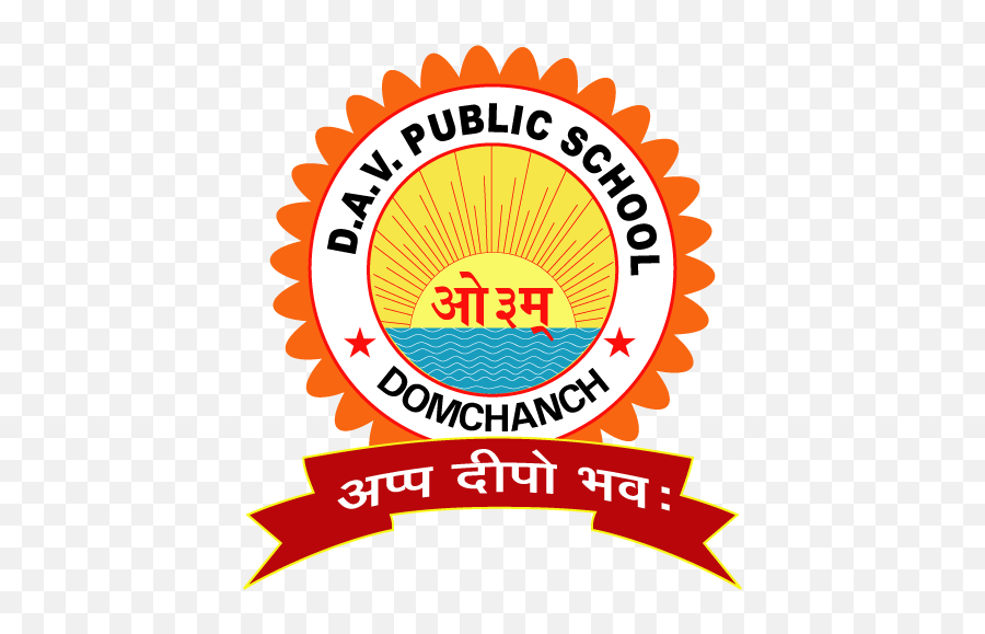 About Us - Language Png,Icon Public School Patna