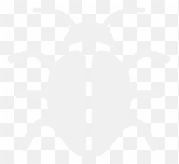 Index Of Imagesicons - Pesticide Logo png
