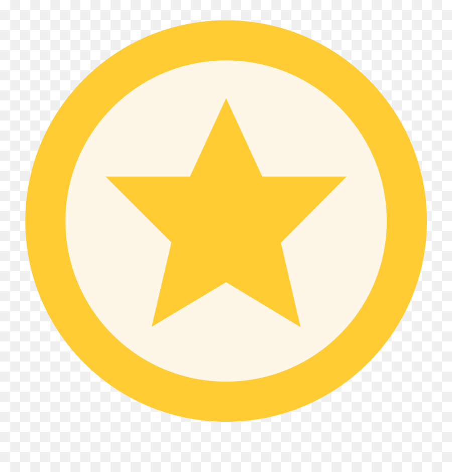Filetolicon Featuredsvg - Wikimedia Commons Orange Star In Circle Png,Orion Icon