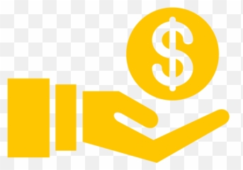 New Equipment Industrial Holmes Rental Station - Language png