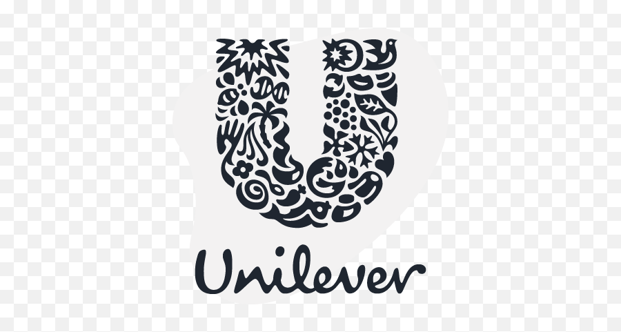 Fmcg U0026 Cpg Research Flexmr - White Unilever Logo Png,John Marston Icon