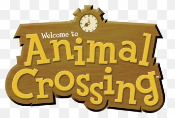 Animal Crossing Universe - Smashwiki The Super Smash Bros Animal Crossing Logo Transparent Png,Wii Icon Guitar