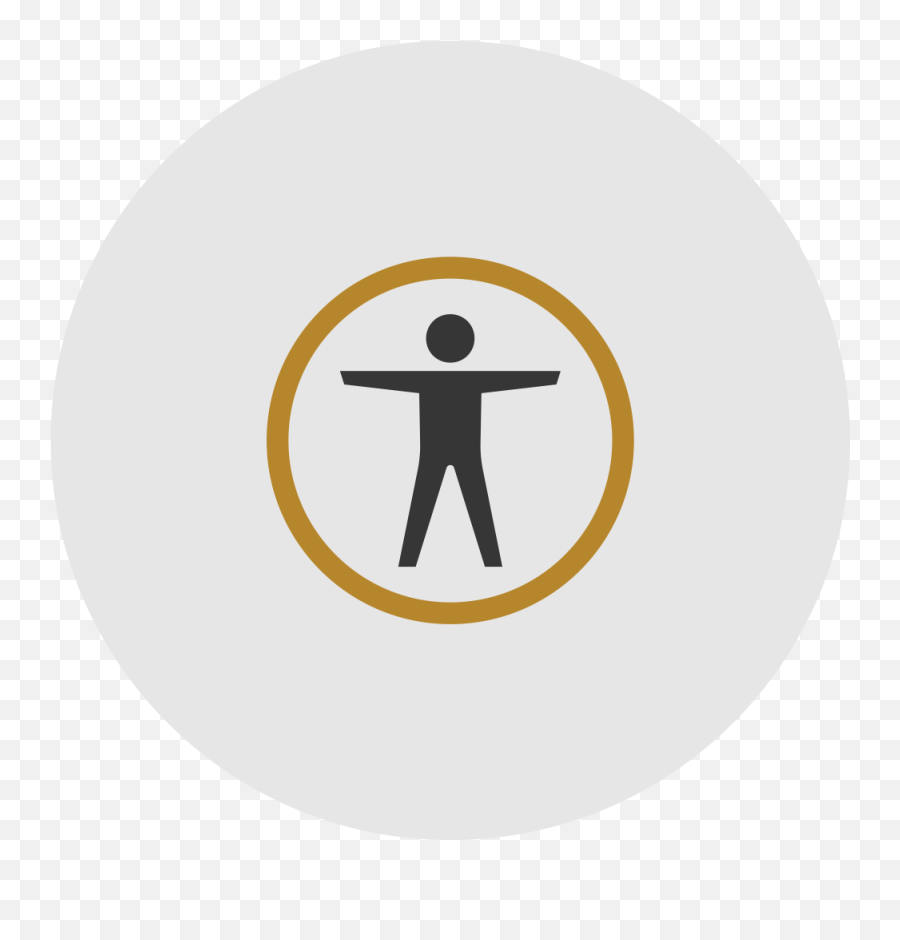 Physical Activity Recommendations For Different Age Groups - Sharing Png,Google Groups Icon