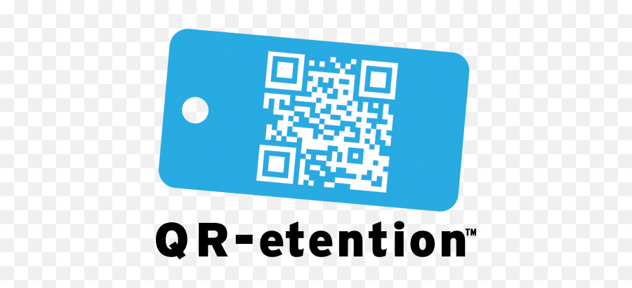 Qr - Etention Dealer Concepts Busnes Card Templates 2021 Png,Qr Code Generator Icon