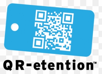 Qr - Etention Dealer Concepts Busnes Card Templates 2021 Png,Qr Code Generator Icon