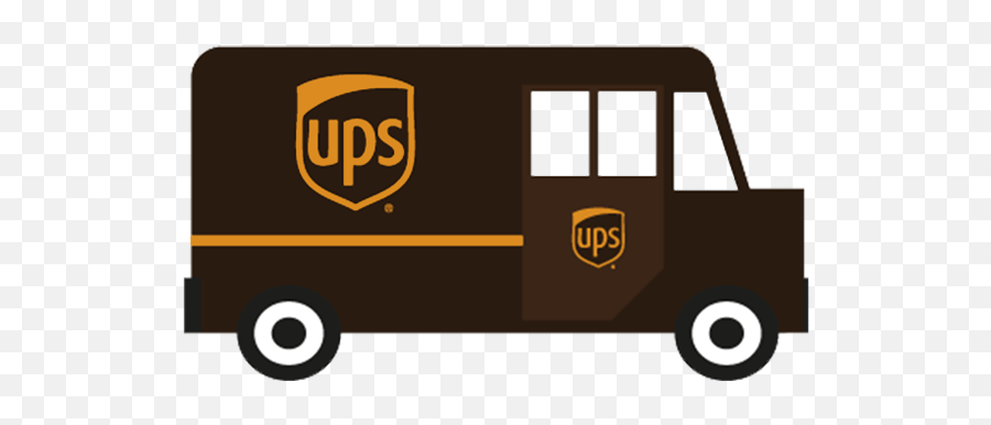 Hoop Earrings For Women Golden Nyc Jewelry - Thank You Ups Driver Png,Lg A341 Icon Glossary