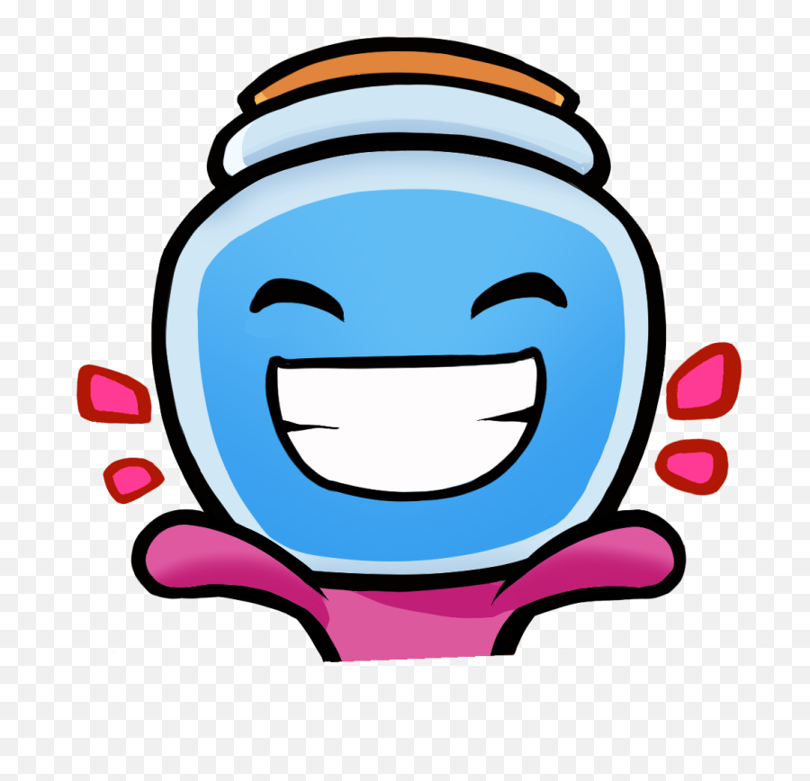 Play Boddle - Happy Png,Android Browser Icon