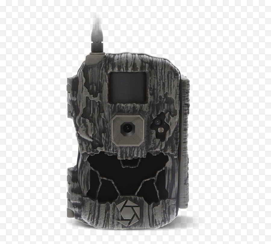 New Wireless Trail Cameras By Stealth Cam - Stealth Cam Ds4k Png,Ios Tab Bar Icon Camera